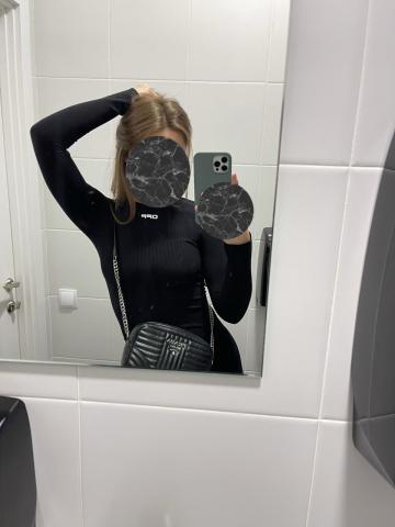 Индивидуалка Таня Фотография 8